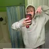 jamie schmidt - @jamieschmidt01 - TikTok