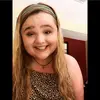 Jamie Schmidt - @pbandjam_ie - TikTok