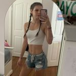 Jamie schmidt - @jamielynnschmidt - Instagram