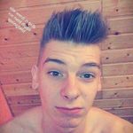 Jamie Schmidt - @jamie_2401 - Instagram