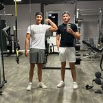 Jamie Schmidt - @jamieschmidt6349 - Instagram