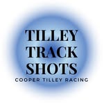 Jamie Schmidt - @tilleytrackshots - Instagram