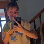 Jamie Schmidt - @jamie__smd - Instagram