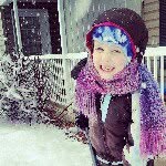 Jamie Schmidt - @j_schmidt22 - Instagram
