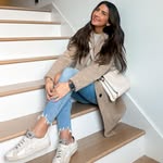 Jamie Schmidt - @jamieschmidt613 - Instagram