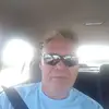 jamieschmidt830 - @jamieschmidt830 - TikTok