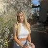 jamieschmidt_ - @jamieschmidt_ - TikTok