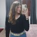 Jamily Schmidt - Facebook