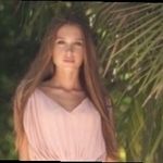 Jami Schroeder - @jamischroeder804 - Instagram