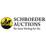 Jami Schroeder - @schroederauctions - Instagram
