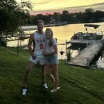 Jami Schroeder - @jami_schroeder - Instagram