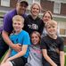 Jami Schroeder - Facebook