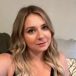 Jami Schroeder - @jami.schroeder - Instagram