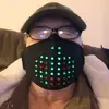***Jamie*** - @jamie_schroeder_650 - TikTok