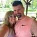 Jamie Schroeder - Facebook