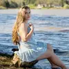 Jamie Schroeder - @jamie.schroeder - TikTok