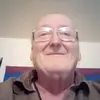 Jamie Schroeder - @jamieschroeder650_420 - TikTok