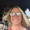 Jamie Schroeder - @jamieschroeder101 - TikTok