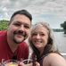 Jamie Schroeder - Facebook