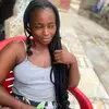 Jamie Schroeder - @jamie.schroeder6 - TikTok