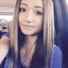 Jamie Schroeder - @jamieschroeder - TikTok