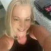 Jamie Schroeder - @jamieschroeder7 - TikTok