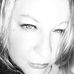Jamie Schroeder - Facebook