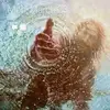 jamischroeder17 - @jamischroeder17 - TikTok