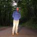 Jamisen Schroeder - Facebook