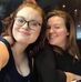 Jami Schultz - Facebook