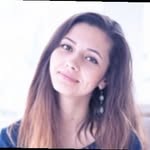 Jami Schultz - @jamischultz2955 - Instagram