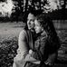 Jami Schultz - Facebook