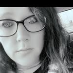Jami Schultz - @jrschultz09 - Instagram