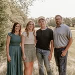 Jami Schultz - @jami_schultz00 - Instagram