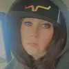 Jami Schultz - @jamischultz - TikTok