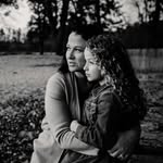 Jami Schultz - @jami_l_schultz - Instagram