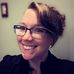 Jami Schultz - Facebook