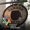 Jami Schultz Margolis - @jamischultzmargol - TikTok