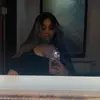 Jamie-Leigh Schultz - @jamieleighschultz - TikTok