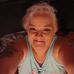 Jamie M Schultz - Facebook
