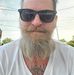 Jamie Schultz - Facebook