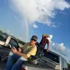 Jamie Schultz - @jamie.schultz2 - TikTok