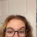 Jamie Schultz - Facebook