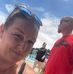 Jamie Schultz - Facebook