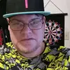 Jamie Schultz - @jamieschultz18 - TikTok