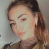 Jamie Schultz - @jamieschultz38 - TikTok