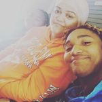 curtis Jamie Schuster - @curtisjamieschuster - Instagram