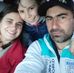 Jaime Schuster - Facebook