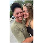Jami Schuster - @jami.schuster - Instagram