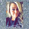 Jami Schuster - @jamischuster - TikTok